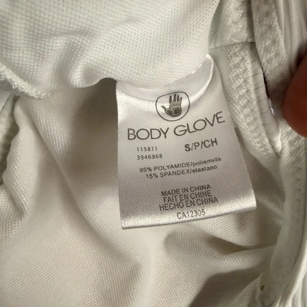 Body Glove women’s body